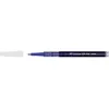 Tombow mine de recharge roller objekt 0,3 mm bleu bk-lp03-16