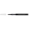 Tombow mine de recharge roller objekt 0,3 mm noir bk-lp03-33