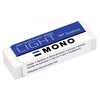 Tombow PE-LTS Mono Light Gomme pour papiers délicats 13 g