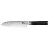 KAI DM-0702 COUTEAU SANTOKU 18 CM