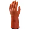 Showa, Gants de protection, Gants de protection en PVC (M)