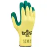 Showa, Gants de protection, Gp-Kv2r (M)