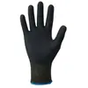 Gants SHOWA HSSTEX58111
