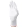 Showa, Gants de protection, Gants DURACoil (M)