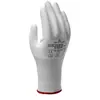 Showa, Gants de protection, Gants DURACoil (L)