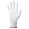 Showa, Gants de protection, Gants DURACoil (XL)