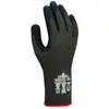 Showa, Gants de protection, Schnittschutzhandschuh S-TEX 581, Gr.9 (9)