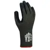 Showa, Gants de protection, Schnittschutzhandschuh S-TEX 581, Gr.8 (8)