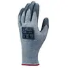 Showa, Gants de protection, Gants tricotés HPPE-polyester (7)