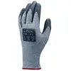 showa Gant anti coupure DURACoil 546 Taille 8 (Par 12)