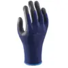 Showa, Gants de protection, Gant tricoté en nylon (9)