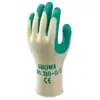Perel Gant Pour Gros Travaux, Bonne Adherence - Taille 8/M