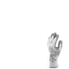 SHOWA 451 - Revêtement Latex - Froid Gris/Gris foncé 7/S