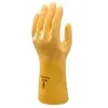 Showa, Gants de protection, 771 nitrile gauntlet, 10 (10)