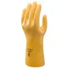 Showa, Gants de protection, 771 nitrile gauntlet, 8 (8)