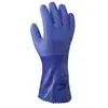 Gants de travail taille 8 showa HS6608