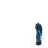 Showa, Gants de protection, Gants en tricot fin 376R taille L/8 (8, L)