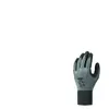 Gants de travail taille 8 Showa HS3417