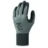 Showa 341 Advanced Grip Werkhandschoenen   - Maat L