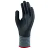 showa Gant manutention 381, Taille M (Par 10)