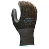 Showa, Gants de protection, Gants de protection anti-coupures S-TEX 54...