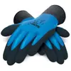 Showa 306 Werkhandschoenen - 8/L