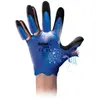 Showa, Gants de protection, Handschuh 306 Gr. S (6, S, 6, S)