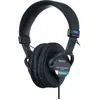 Sony Casque studio M7506