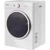 ALIGHTUP Sèche-linge portable - séchage rapide et efficace - capacité ...