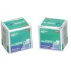 Rapesco SCEH20FI Cartouche pour Agrafeuse Électrique EH-20FE - 2.000 Agrafes