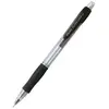 PILOT Porte-mines ecologique Begreen 0,3mm Noir 
