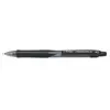 PILOT Progrex 0.9mm Vulpotlood - Hervulbare drukpotlood