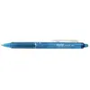PILOT CLICKER RT TURQUOISE 417542