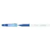 PILOT STYLO FRIXION COLORS BLEU