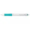 PILOT STYLO ACROBALL BG WHITE VERT