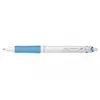 PILOT STYLO ACROBALL BG WHITE TURQ