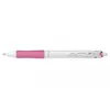 PILOT STYLO ACROBALL BG WHITE ROSE