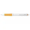 PILOT STYLO ACROBALL BG WHITE ORANGE