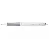 PILOT STYLO ACROBALL BG WHITE NOIR