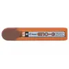 Etui 3 mines ENO B 0.5 mm Pilot