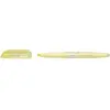 Surligneur Pilot Pen FriXion Light Jaune