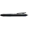 Pilot, Stylo, FriXion (Vert, Bleu, Noir, Rouge, 1 x)