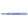 Pilot Roller Hi-Tecpoint V5 03 blauw