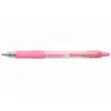 PILOT G2 STYLO GEL PASTEL ROSE