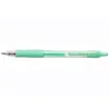 PILOT G2 STYLO GEL PASTEL VERT