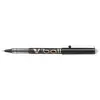 PILOT STYLO V10 BALL NOIR