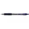 PILOT STYLO G2 BLEU NUIT
