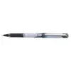 Stylo roller encre liquide V-Ball Grip 0,5mm Noir Pilot