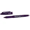 Stylo roller effacable Pilot frixion violet