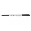 Marqueur Pilot cd-marker noir
